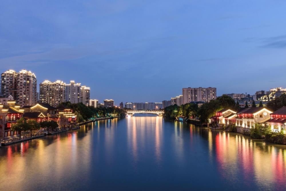 hanting hotel hangzhou zhejiang university city college