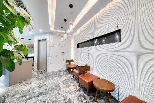 hanting hotel hangzhou zhejiang university city college