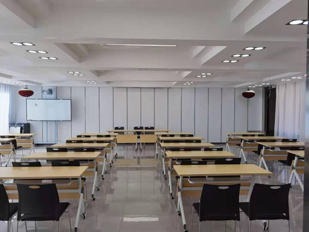 hanting hotel linjiang municipal government