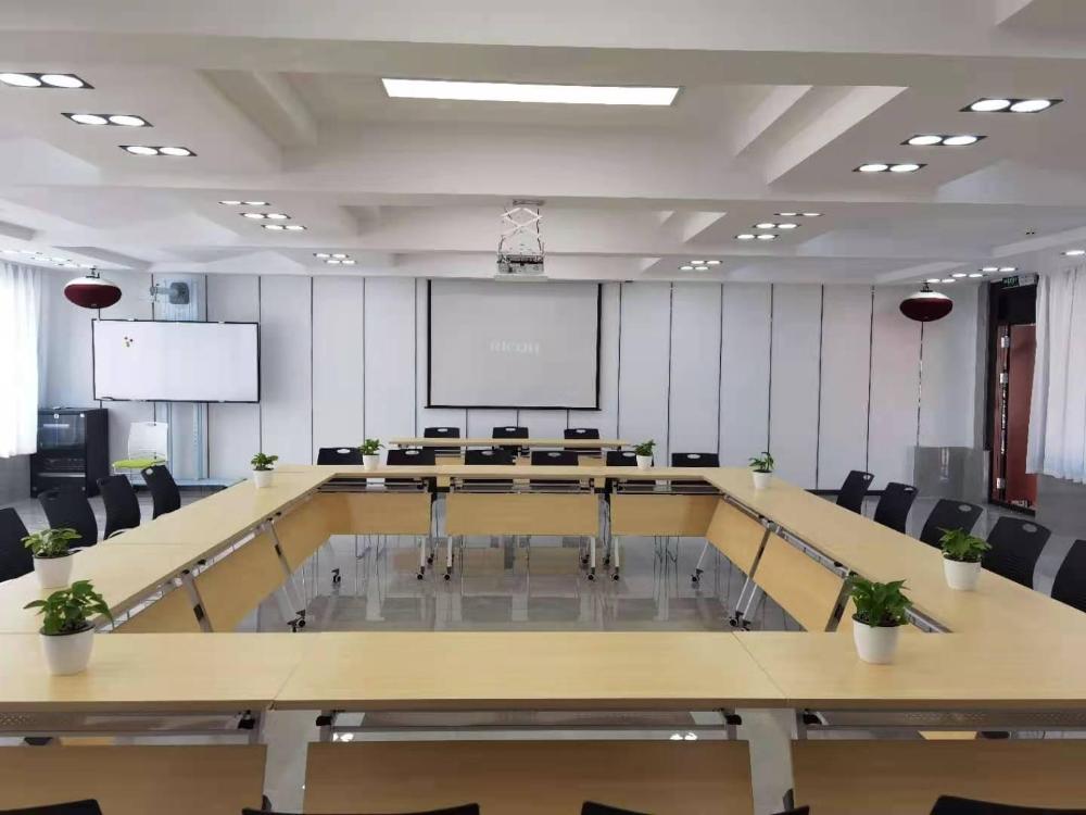 hanting hotel linjiang municipal government