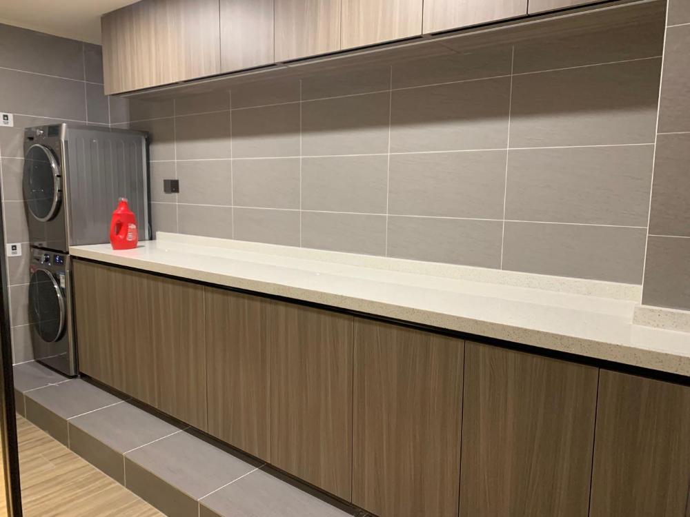 hanting hotel linjiang municipal government