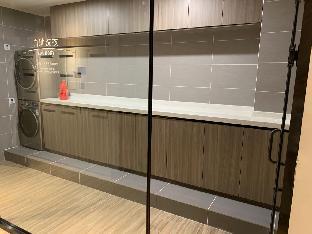 hanting hotel linjiang municipal government