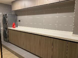 hanting hotel linjiang municipal government