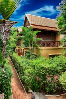 rabbit resort pattaya