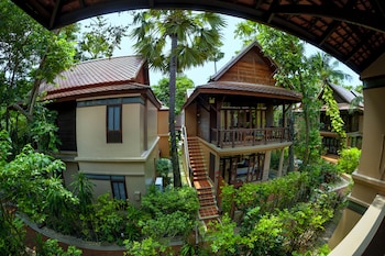 rabbit resort pattaya