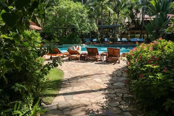 rabbit resort pattaya