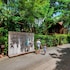 rabbit resort pattaya
