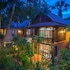 rabbit resort pattaya