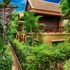rabbit resort pattaya