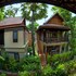 rabbit resort pattaya