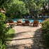 rabbit resort pattaya
