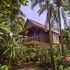 rabbit resort pattaya