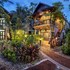 rabbit resort pattaya