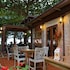 rabbit resort pattaya