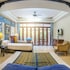 rabbit resort pattaya