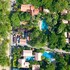 rabbit resort pattaya