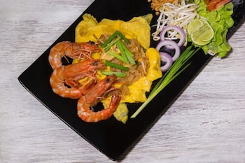 rabbit resort pattaya