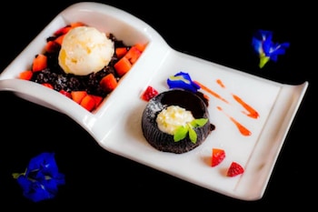 rabbit resort pattaya