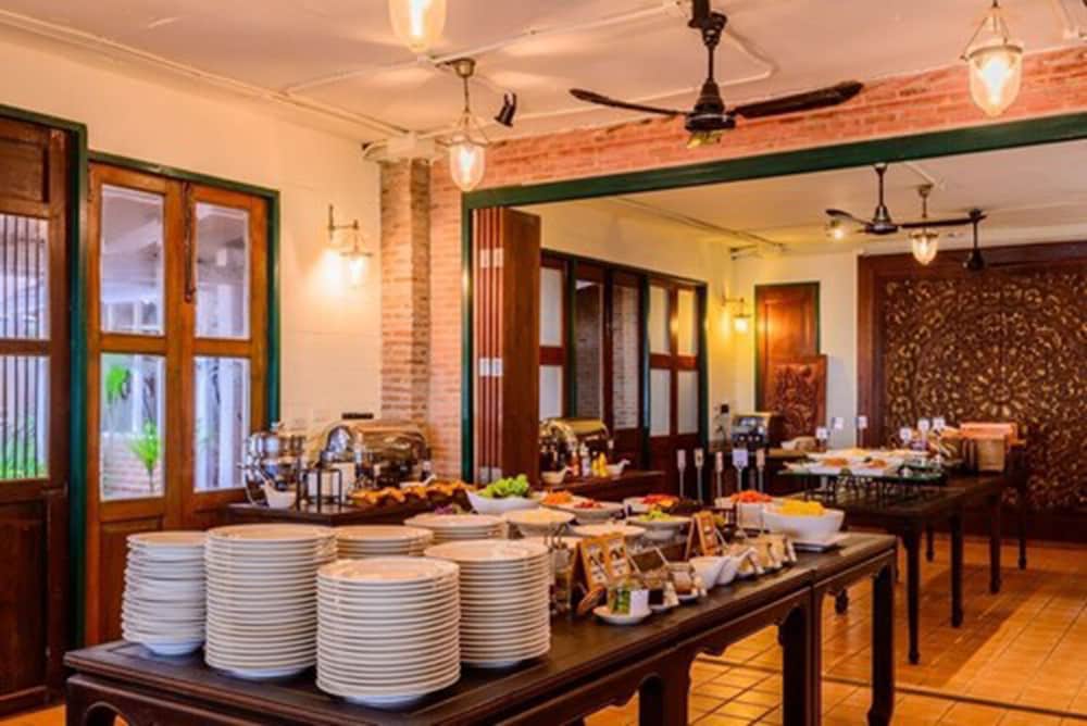 rabbit resort pattaya