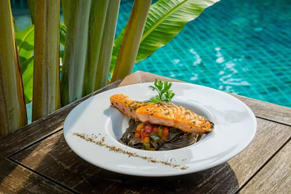 rabbit resort pattaya