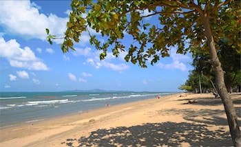 rabbit resort pattaya