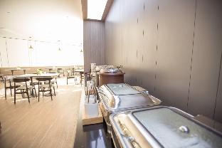 hanting hotel nanchang torch plaza metro station