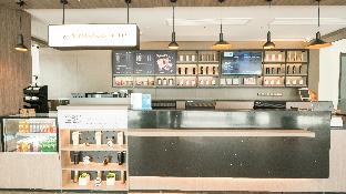hanting hotel nanchang torch plaza metro station