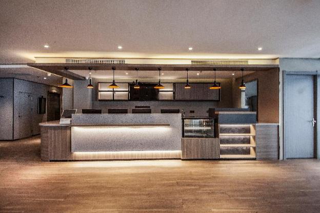 hanting hotel shenyang medical college metro station