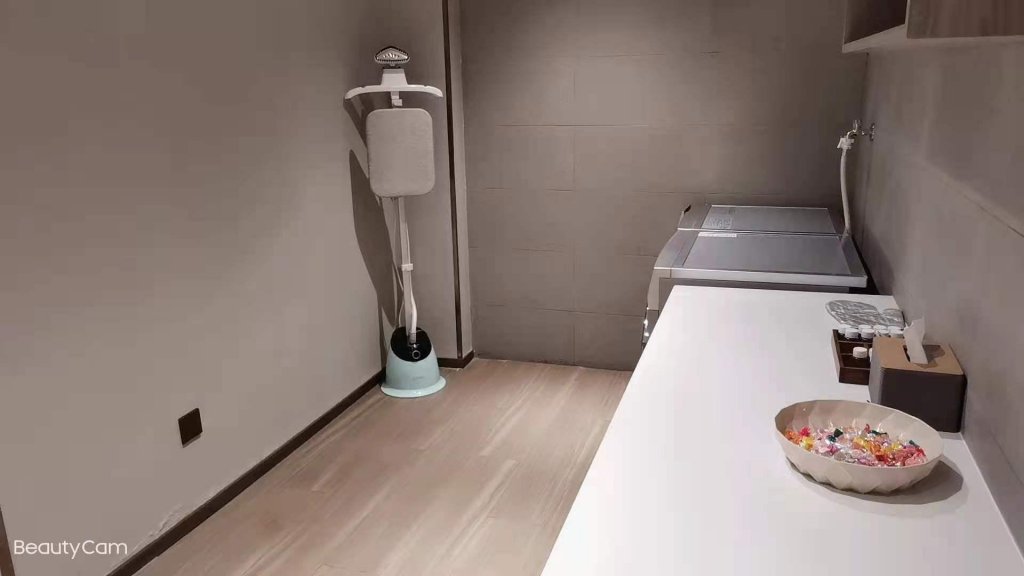 hanting hotel shenyang medical college metro station