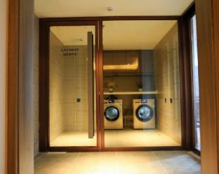 hanting hotel heze juye town