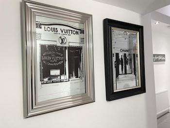 wellington suites by sasco apartments