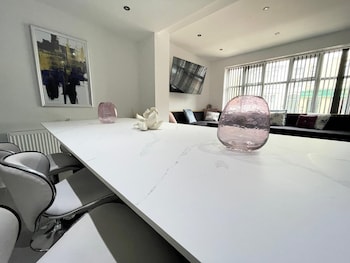 wellington suites by sasco apartments