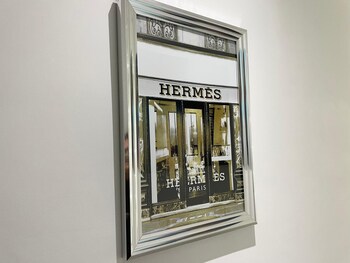 wellington suites by sasco apartments