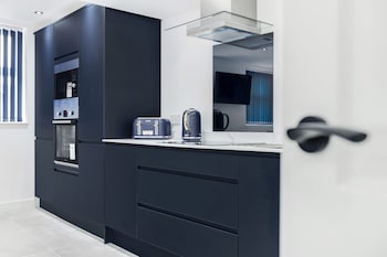 wellington suites by sasco apartments