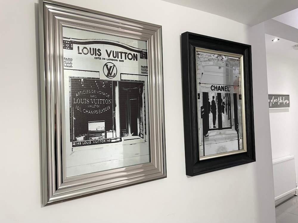 wellington suites by sasco apartments