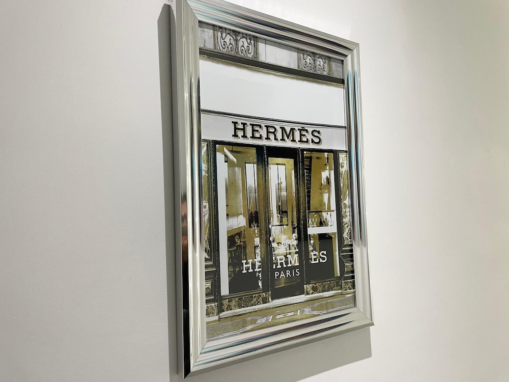 wellington suites by sasco apartments