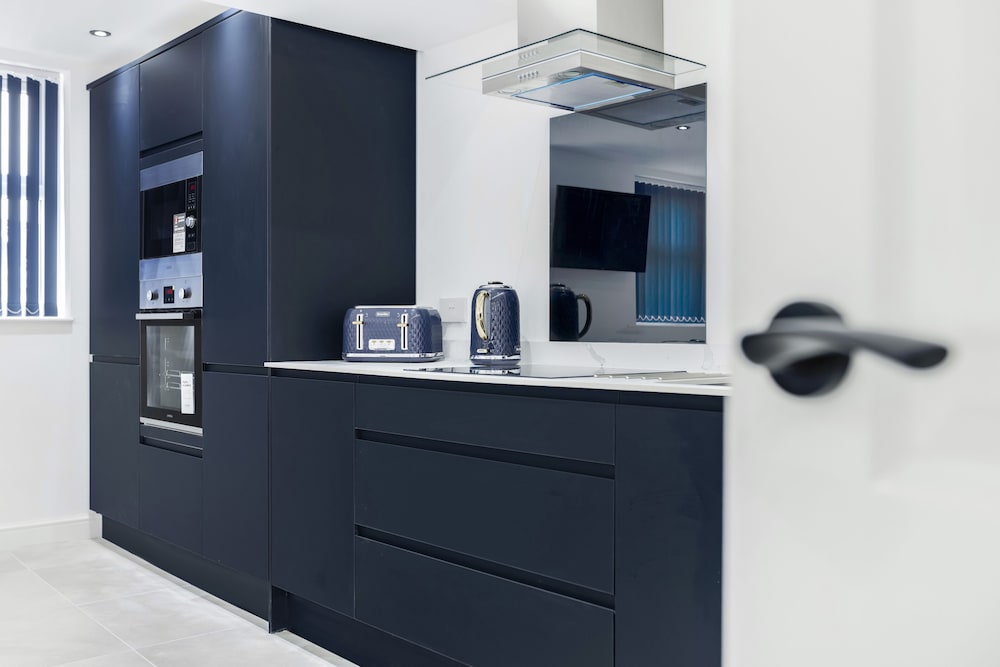 wellington suites by sasco apartments