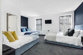 wellington suites by sasco apartments