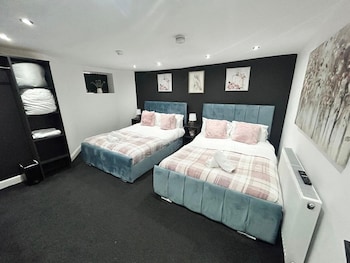 wellington suites by sasco apartments