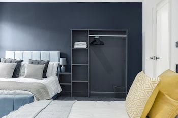 wellington suites by sasco apartments