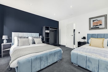 wellington suites by sasco apartments