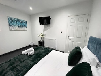 wellington suites by sasco apartments