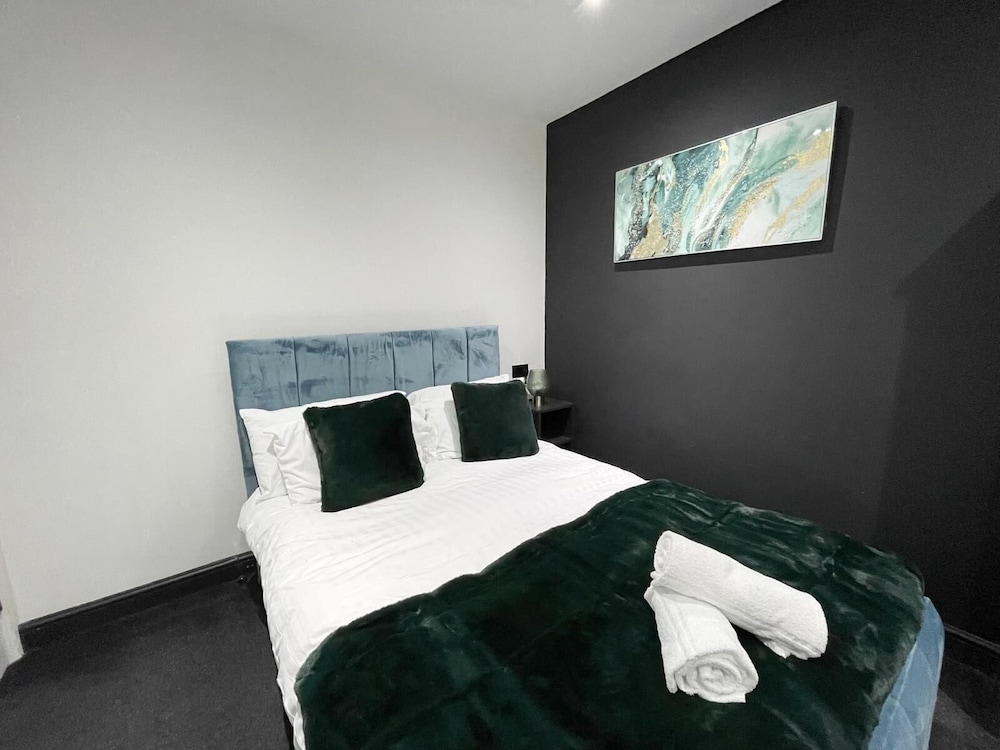 wellington suites by sasco apartments