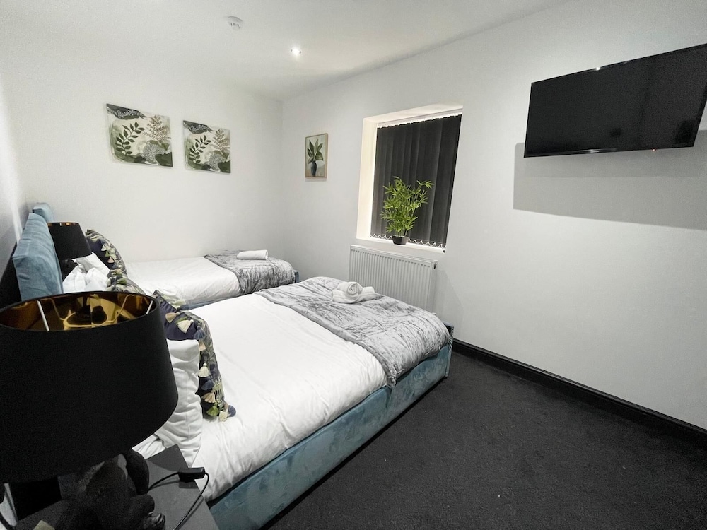 wellington suites by sasco apartments