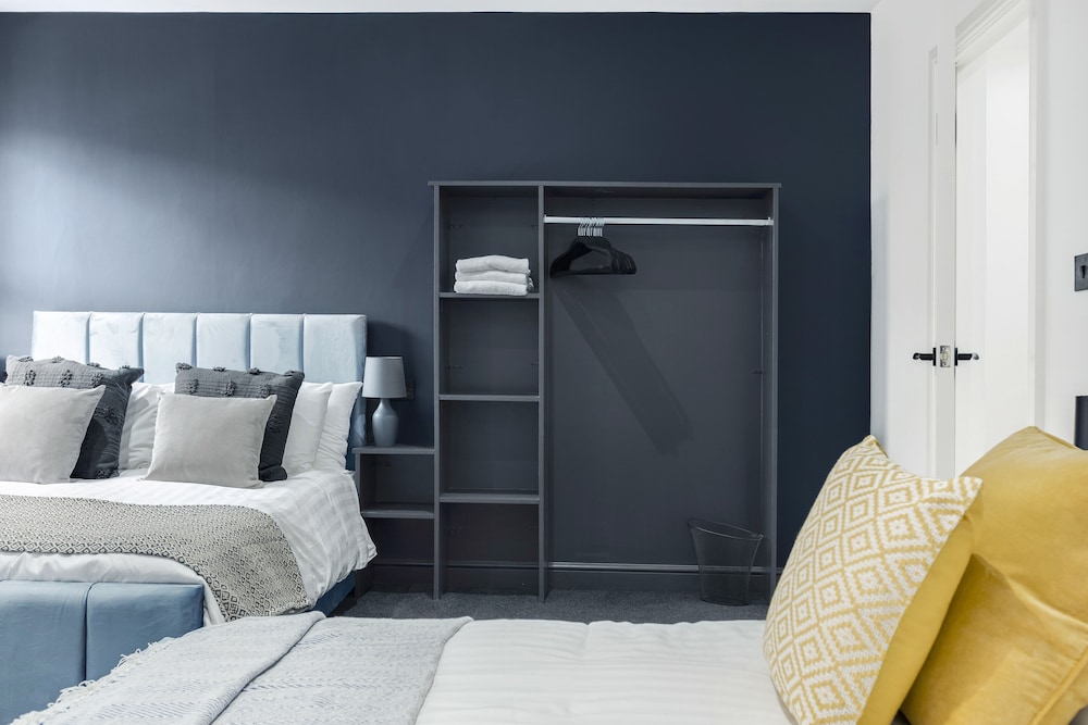 wellington suites by sasco apartments