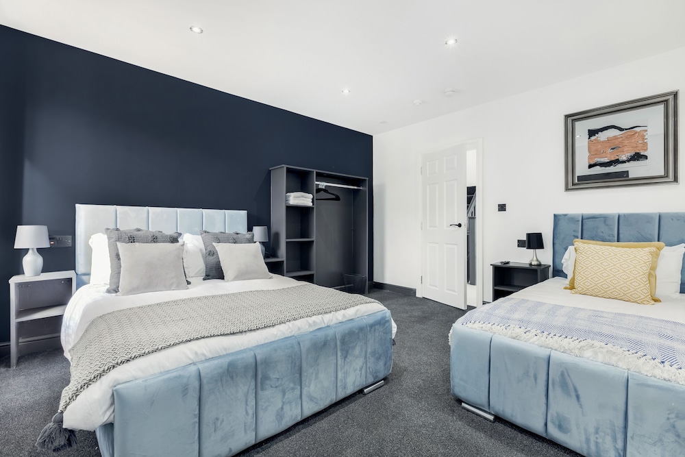 wellington suites by sasco apartments