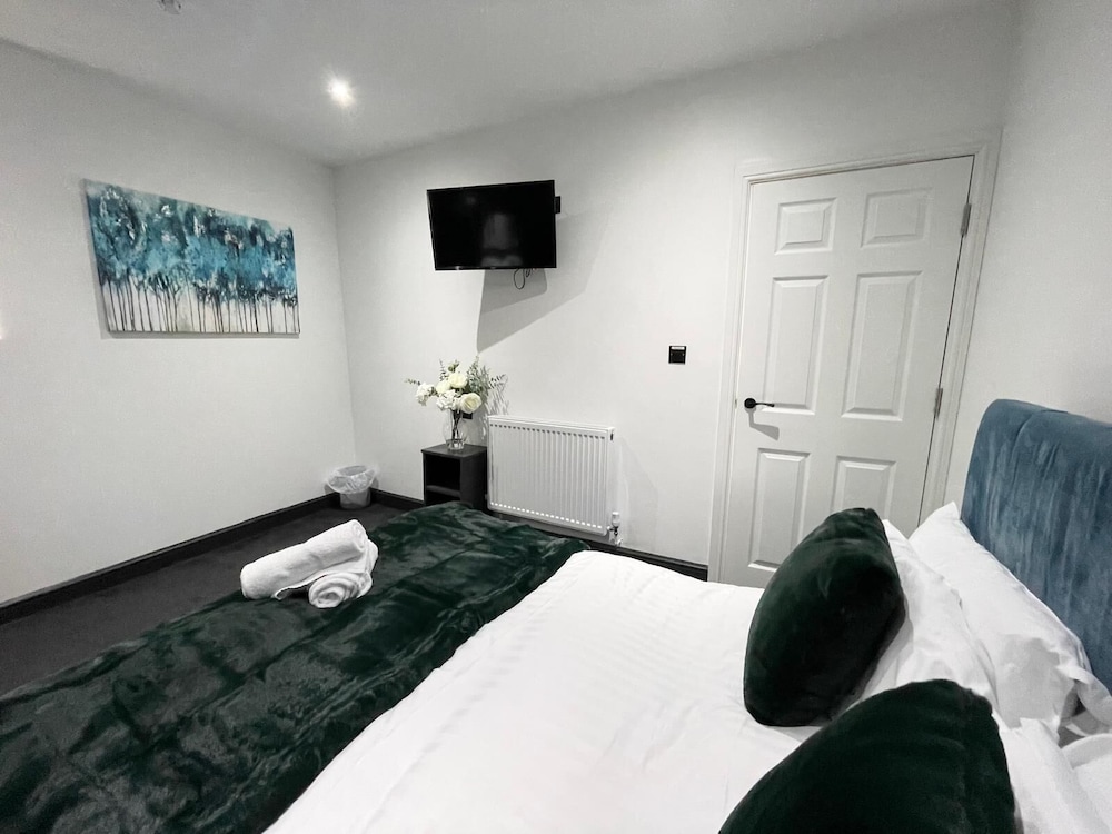 wellington suites by sasco apartments