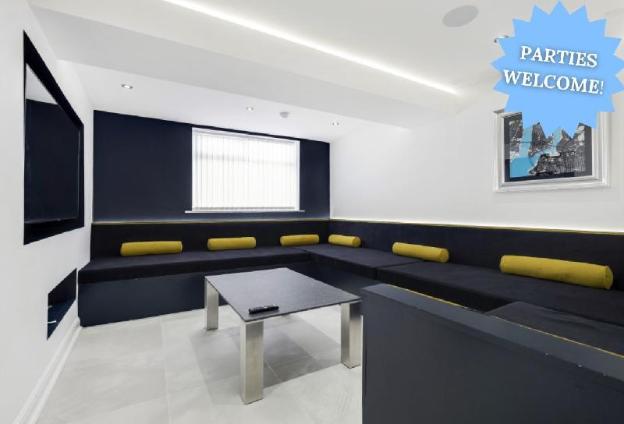 wellington suites by sasco apartments