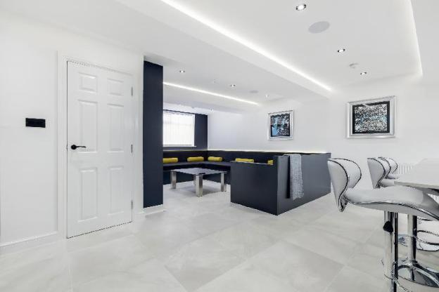 wellington suites by sasco apartments