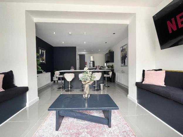 wellington suites by sasco apartments